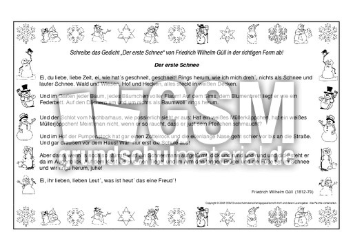 Schreiben-Der-erste-Schnee-Güll.pdf